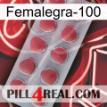 Femalegra-100 18